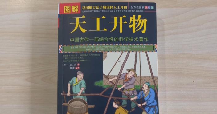 圖片